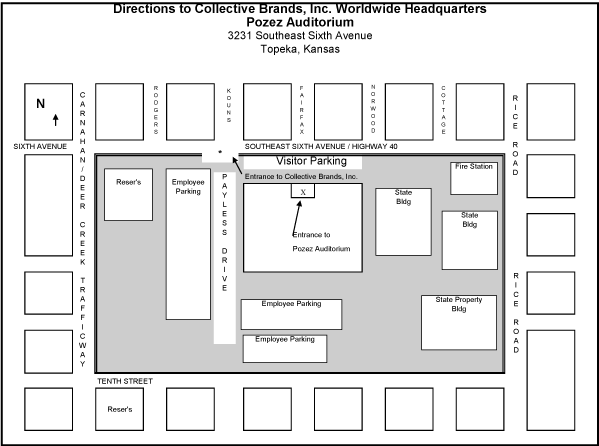 (MAP)